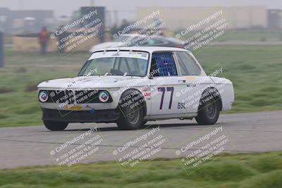 media/Jan-18-2026-VARA University (Sun) [[15985dec03]]/Braking Practice/